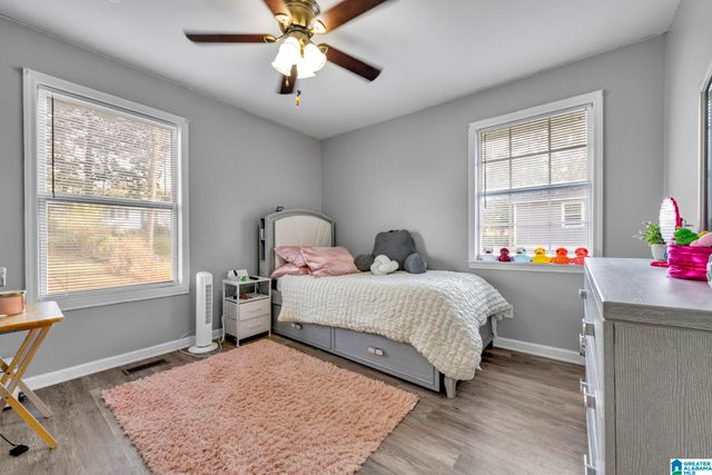 430 OAK LANE, Kimberly, AL 35091