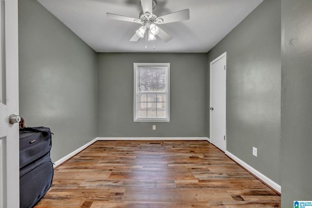 430 OAK LANE, Kimberly, AL 35091