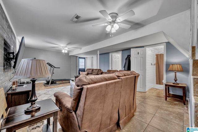 430 OAK LANE, Kimberly, AL 35091