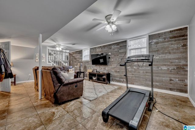 430 OAK LANE, Kimberly, AL 35091