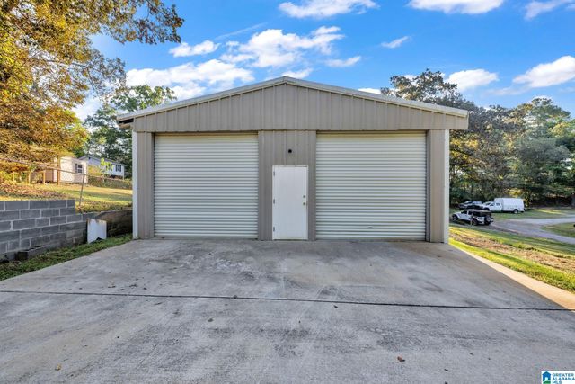 430 OAK LANE, Kimberly, AL 35091
