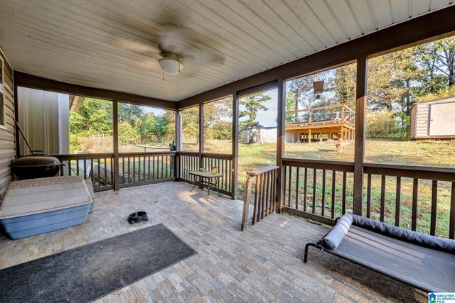 430 OAK LANE, Kimberly, AL 35091