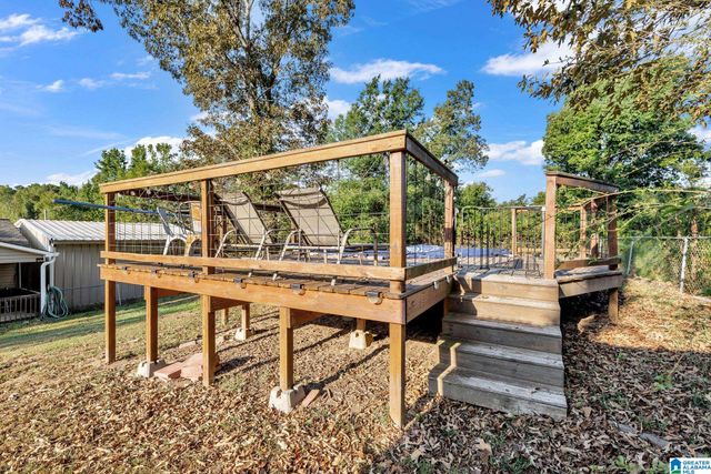 430 OAK LANE, Kimberly, AL 35091
