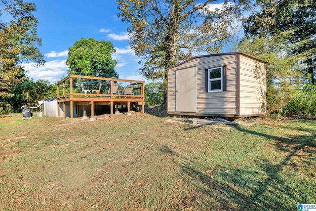 430 OAK LANE, Kimberly, AL 35091