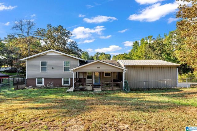 430 OAK LANE, Kimberly, AL 35091