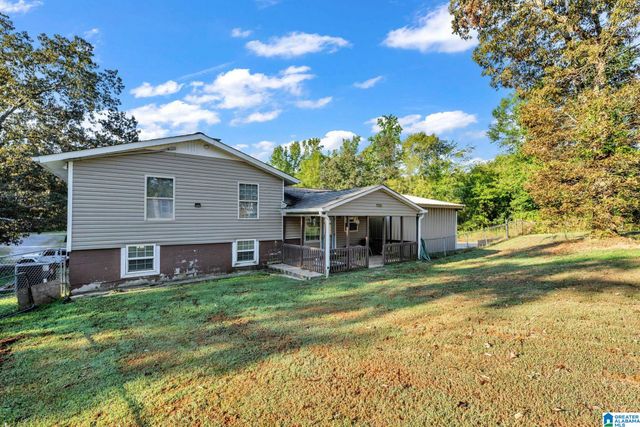 430 OAK LANE, Kimberly, AL 35091