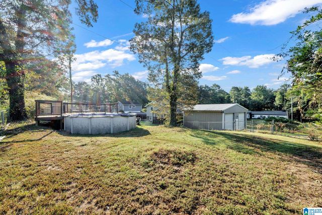 430 OAK LANE, Kimberly, AL 35091