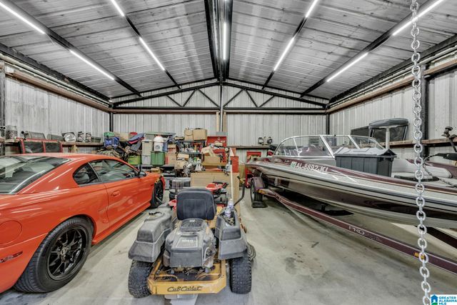 430 OAK LANE, Kimberly, AL 35091