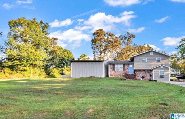 430 OAK LANE, Kimberly, AL 35091