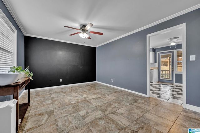 430 OAK LANE, Kimberly, AL 35091