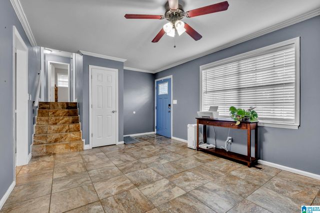 430 OAK LANE, Kimberly, AL 35091