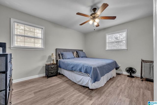 430 OAK LANE, Kimberly, AL 35091