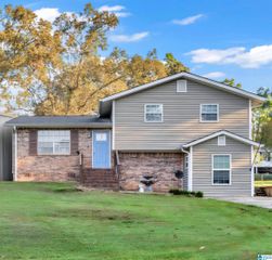 430 OAK LANE, Kimberly, AL 35091