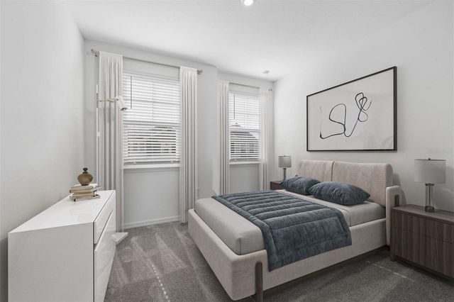 5666 STOCKADE BOULEVARD, St Cloud, FL 34771