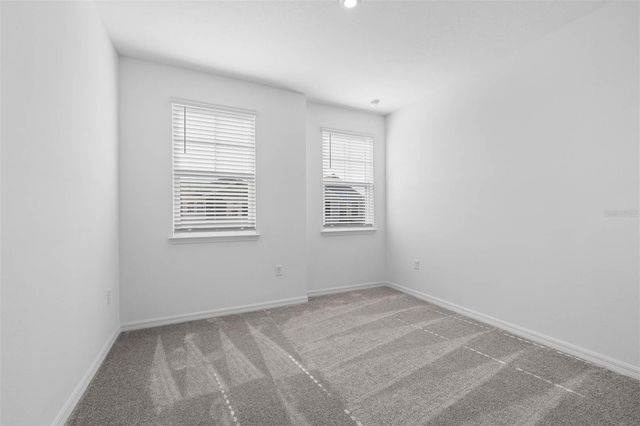 5666 STOCKADE BOULEVARD, St Cloud, FL 34771