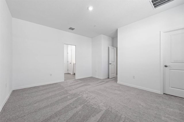 5666 STOCKADE BOULEVARD, St Cloud, FL 34771