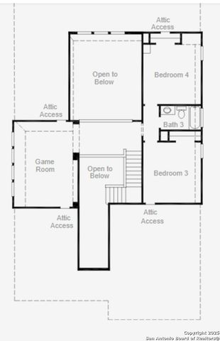 109 Mallorys Way, Castroville, TX 78009