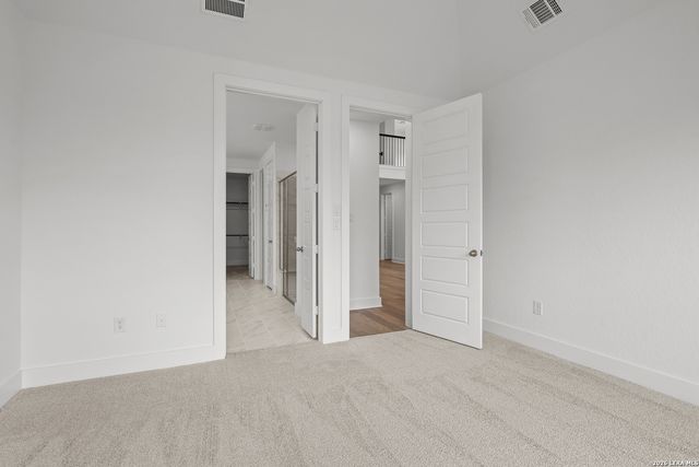 109 Mallorys Way, Castroville, TX 78009