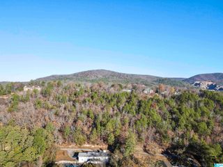 3049 BRENTWOOD DRIVE, Oxford, AL 36203