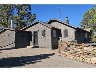 178 Stanley Circle Dr, Estes Park, CO 80517