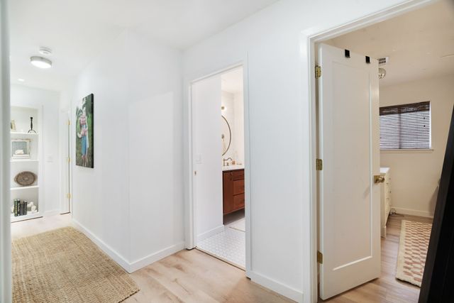 3350 Robin Road, Paris, TX 75460