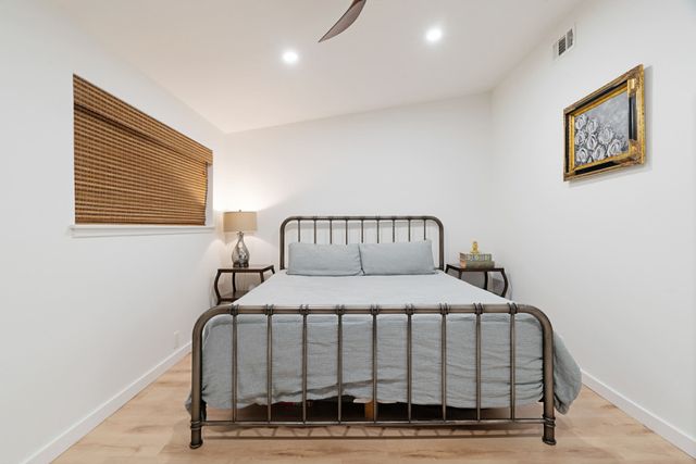 3350 Robin Road, Paris, TX 75460