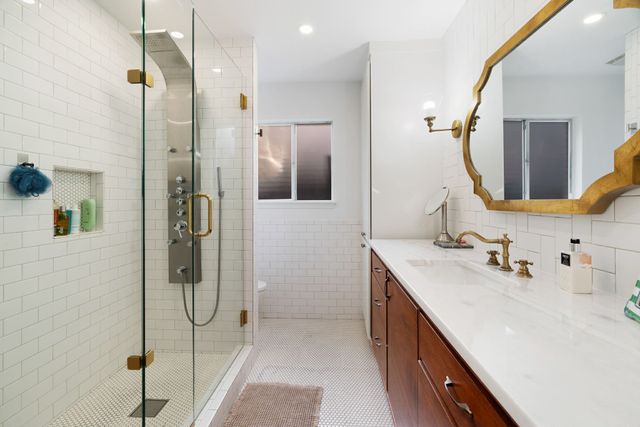 3350 Robin Road, Paris, TX 75460