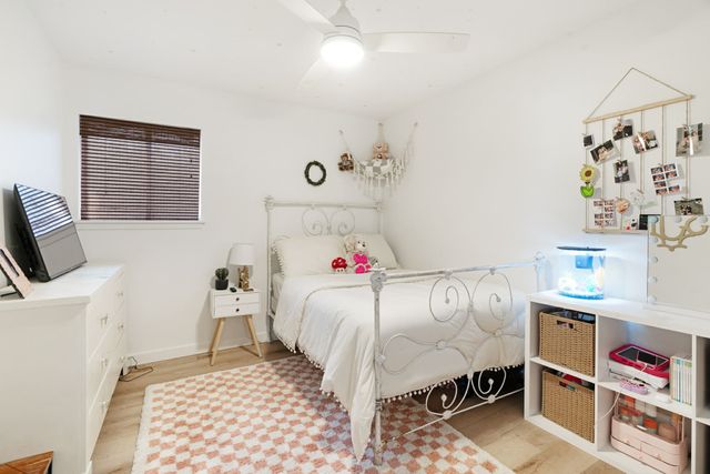 3350 Robin Road, Paris, TX 75460