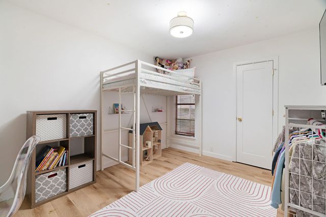 3350 Robin Road, Paris, TX 75460