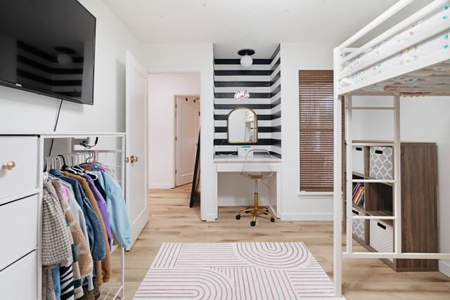 3350 Robin Road, Paris, TX 75460