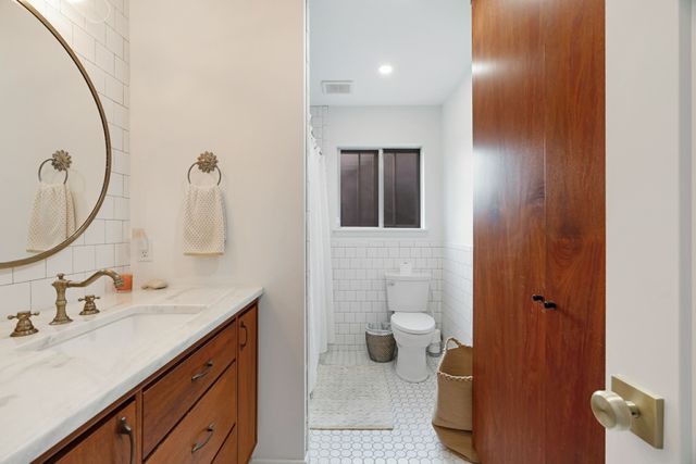 3350 Robin Road, Paris, TX 75460