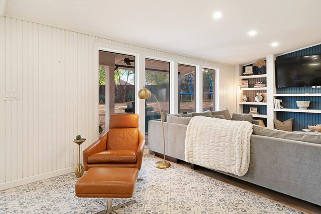 3350 Robin Road, Paris, TX 75460