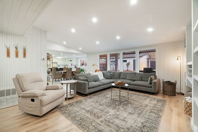 3350 Robin Road, Paris, TX 75460