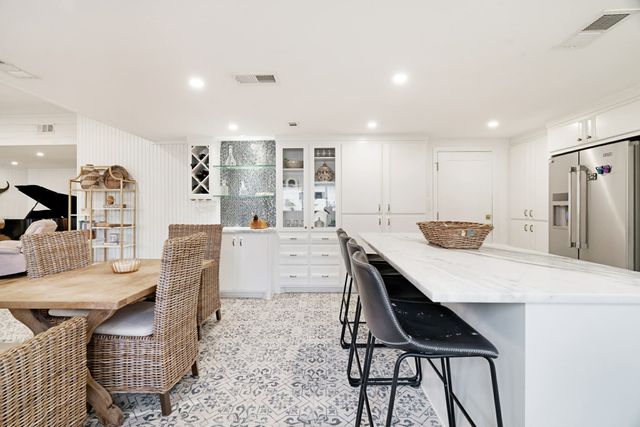 3350 Robin Road, Paris, TX 75460