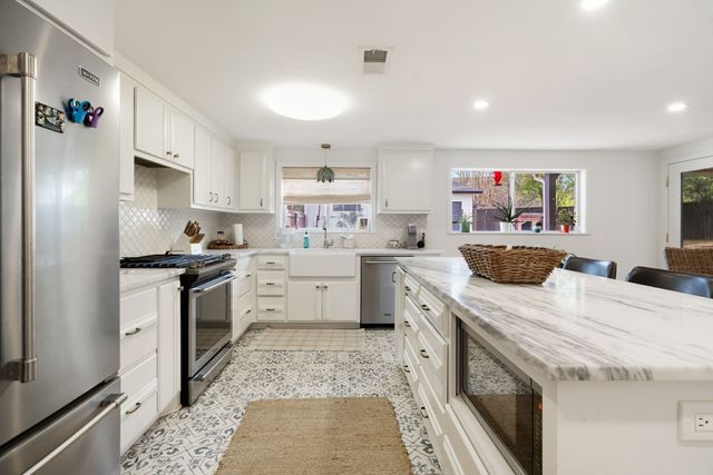 3350 Robin Road, Paris, TX 75460