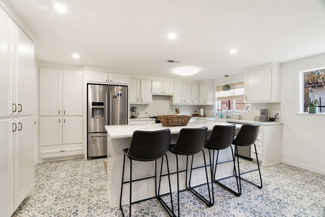 3350 Robin Road, Paris, TX 75460