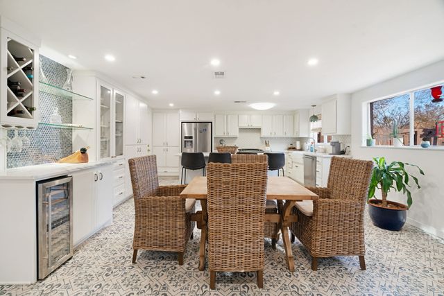 3350 Robin Road, Paris, TX 75460