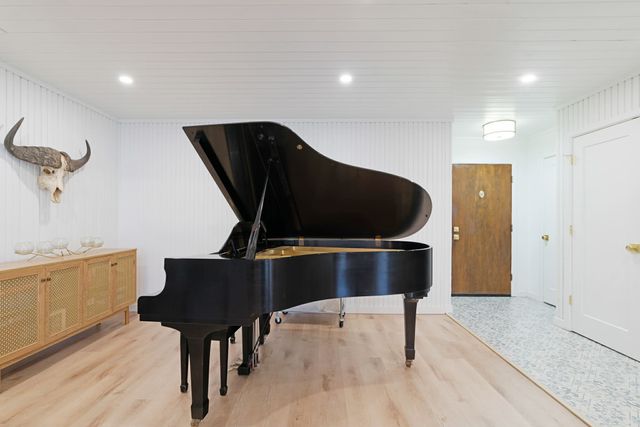 3350 Robin Road, Paris, TX 75460