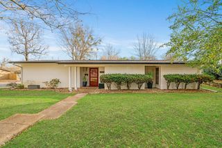 3350 Robin Road, Paris, TX 75460