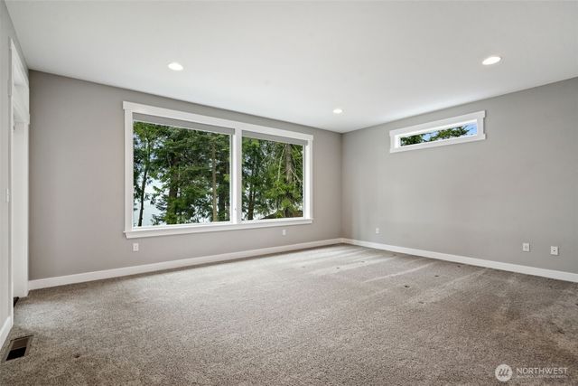 442 Buck Loop Road, Sequim, WA 98382