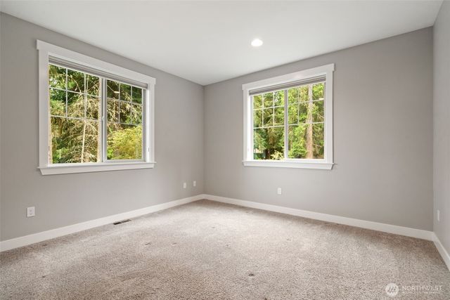 442 Buck Loop Road, Sequim, WA 98382