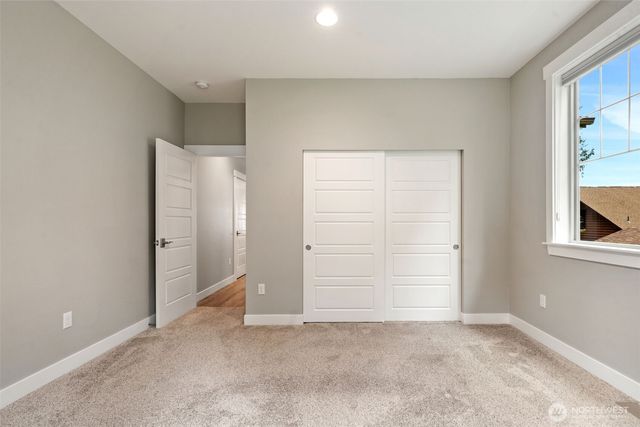 442 Buck Loop Road, Sequim, WA 98382