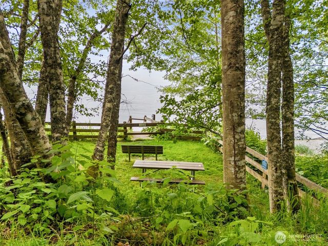 442 Buck Loop Road, Sequim, WA 98382