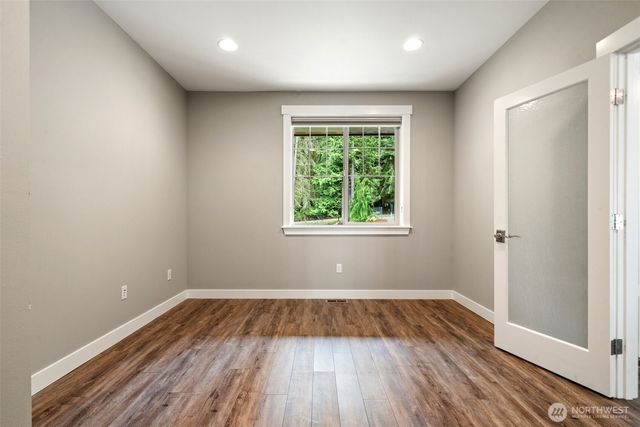 442 Buck Loop Road, Sequim, WA 98382