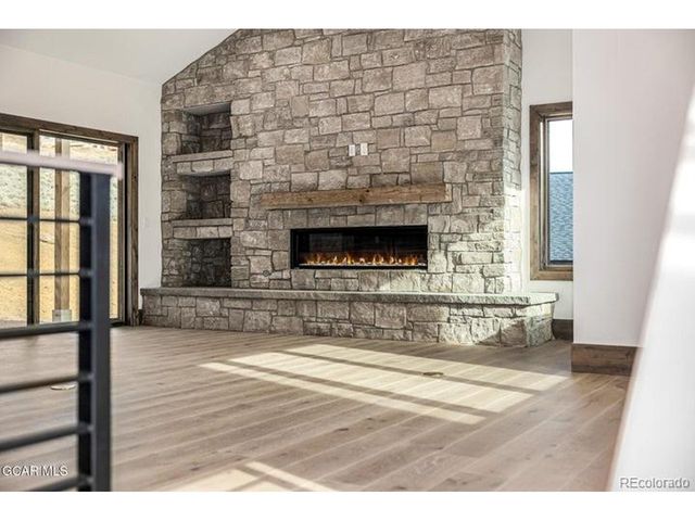 841 Black Feather Ct, Granby, CO 80446