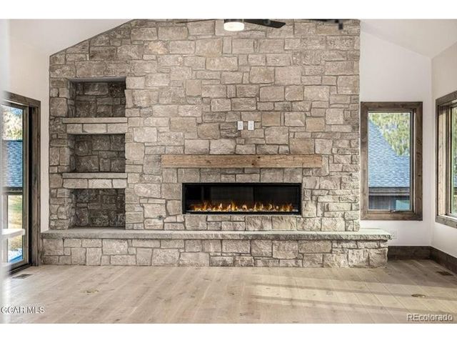 841 Black Feather Ct, Granby, CO 80446