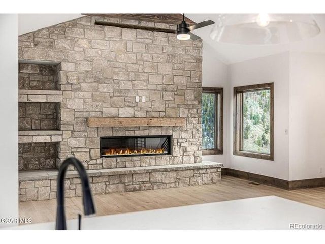 841 Black Feather Ct, Granby, CO 80446