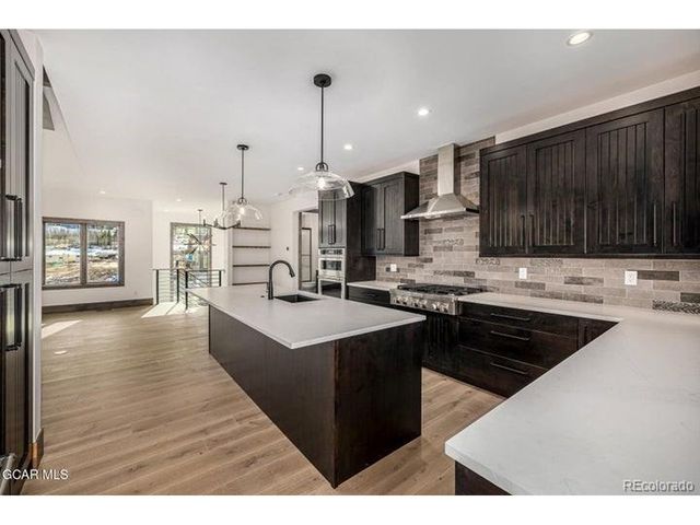 841 Black Feather Ct, Granby, CO 80446