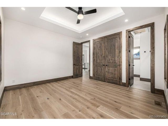 841 Black Feather Ct, Granby, CO 80446