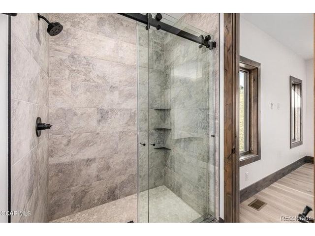 841 Black Feather Ct, Granby, CO 80446